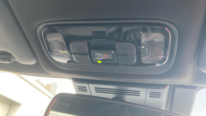 Toyota Yaris Cross 1.5 Hybrid Excel 5dr CVT Hybrid Estate